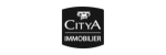 citya