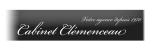 clemenceau
