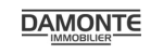 damonte