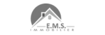 ems