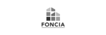foncia