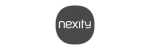 nexity
