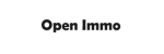 openimmo