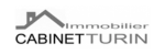 turin