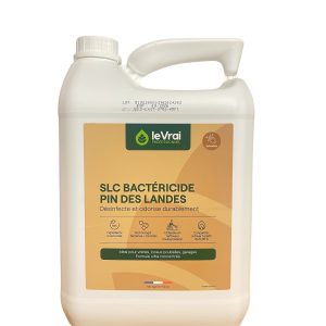 bactericide